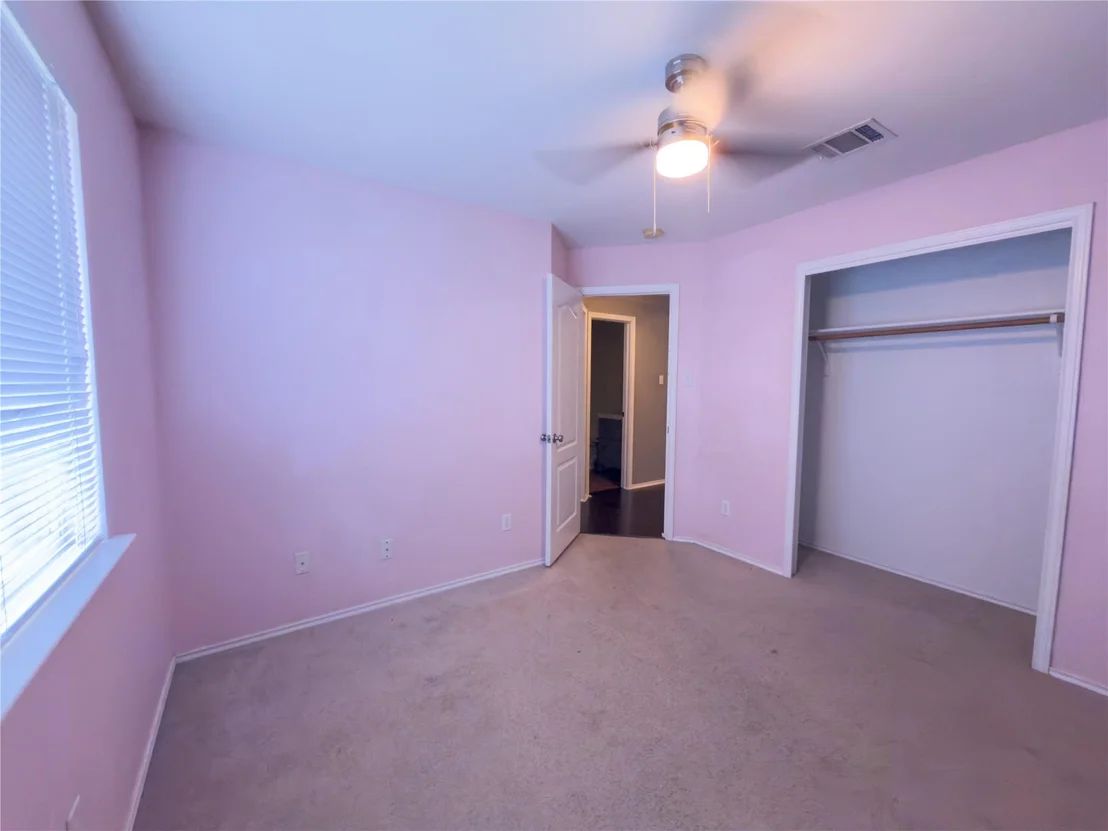 Photo of 310 Bubbling Brook DR