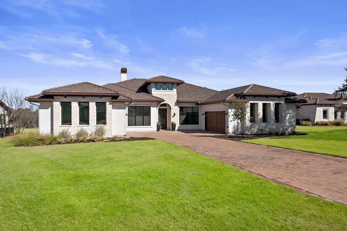 Photo of 424 Mayapple
