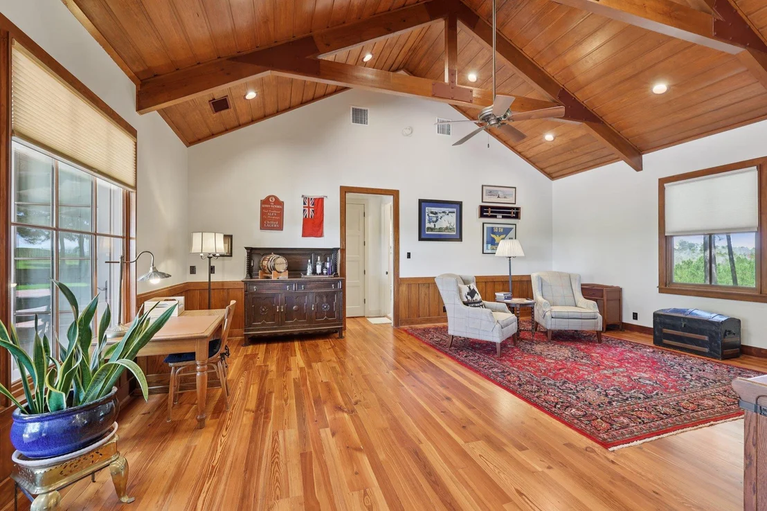 Photo of 546 McAllister RD