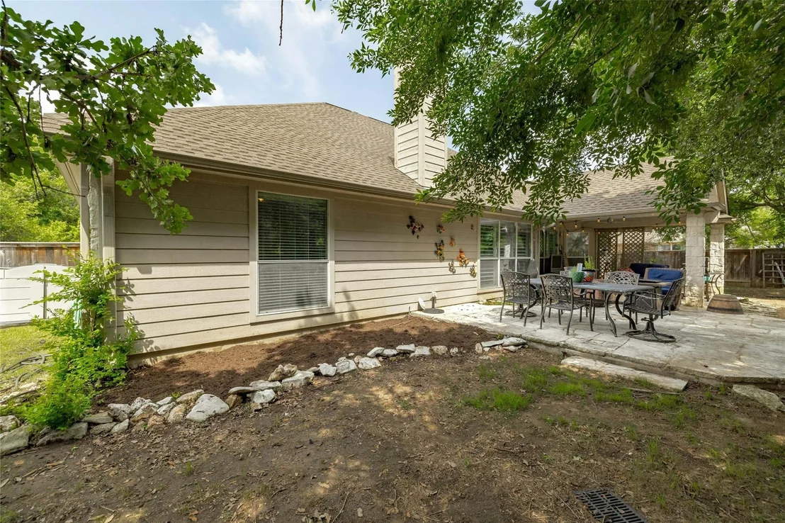Photo of 3705 Lagoona DR