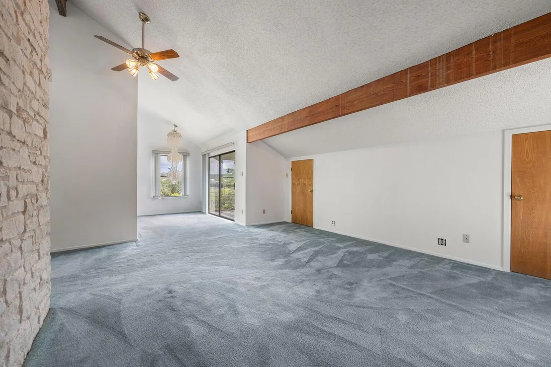 Photo of 13601 Paisano TRL