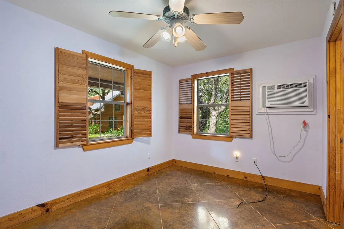 Photo of 301 Wilson Creek CIR