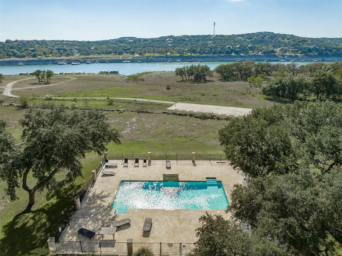 Photo of Unit 40 at 20980 Waterside DR