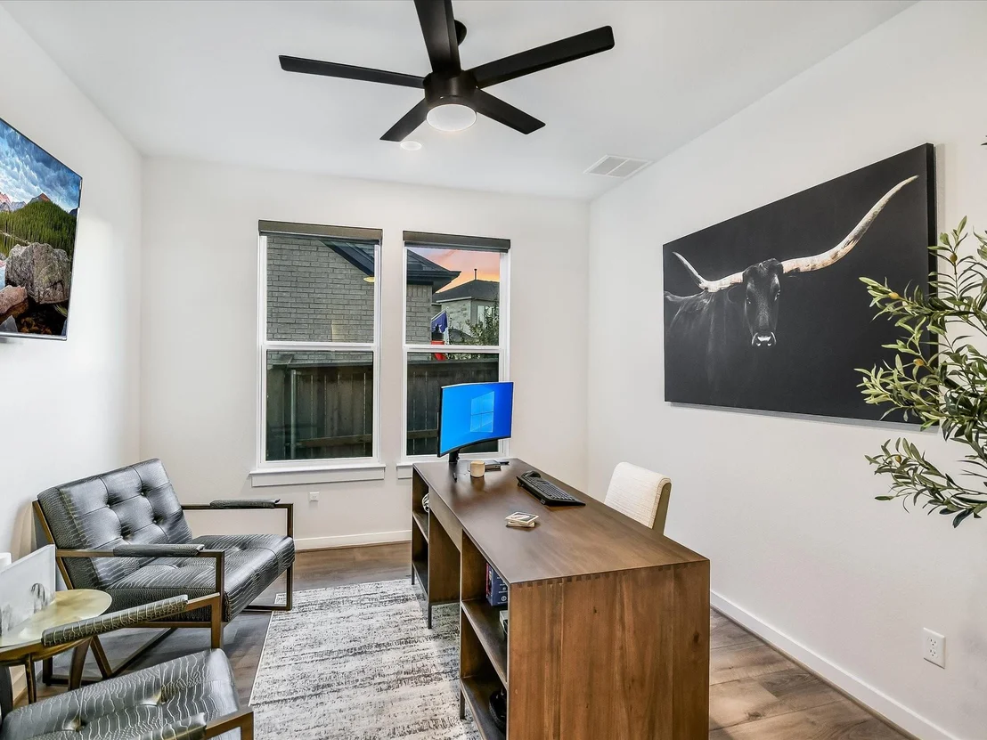 Photo of 361 Washington DR