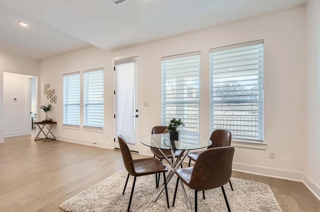 Photo of 4632 Modena Bay BND