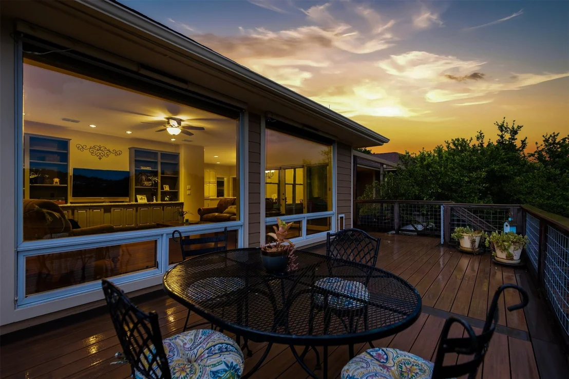 Photo of 1504 Twilight Ridge DR