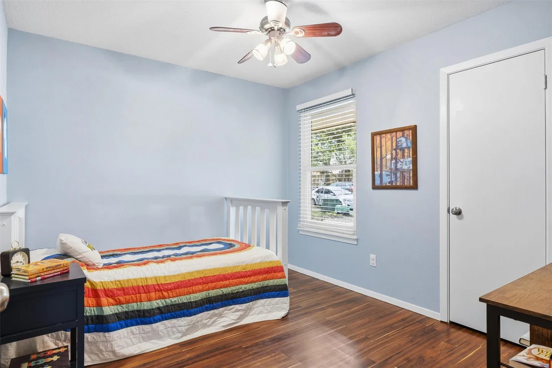 Photo of 617 Blackberry DR