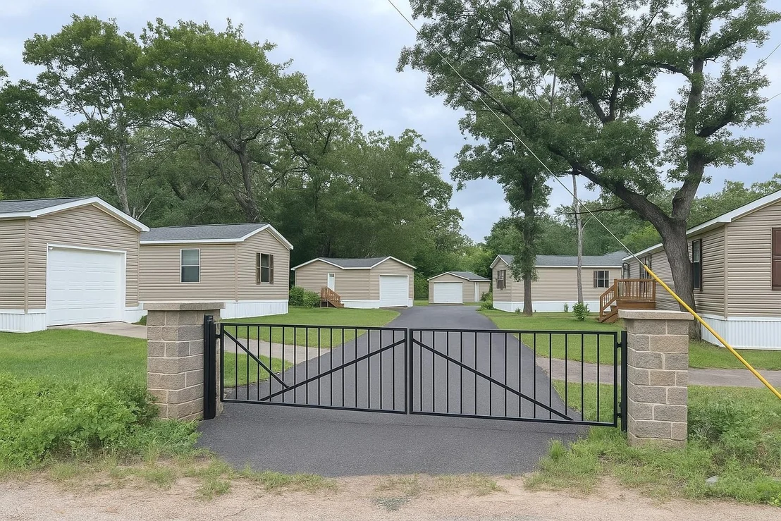 Photo of 455 Cypress Trail LOOP