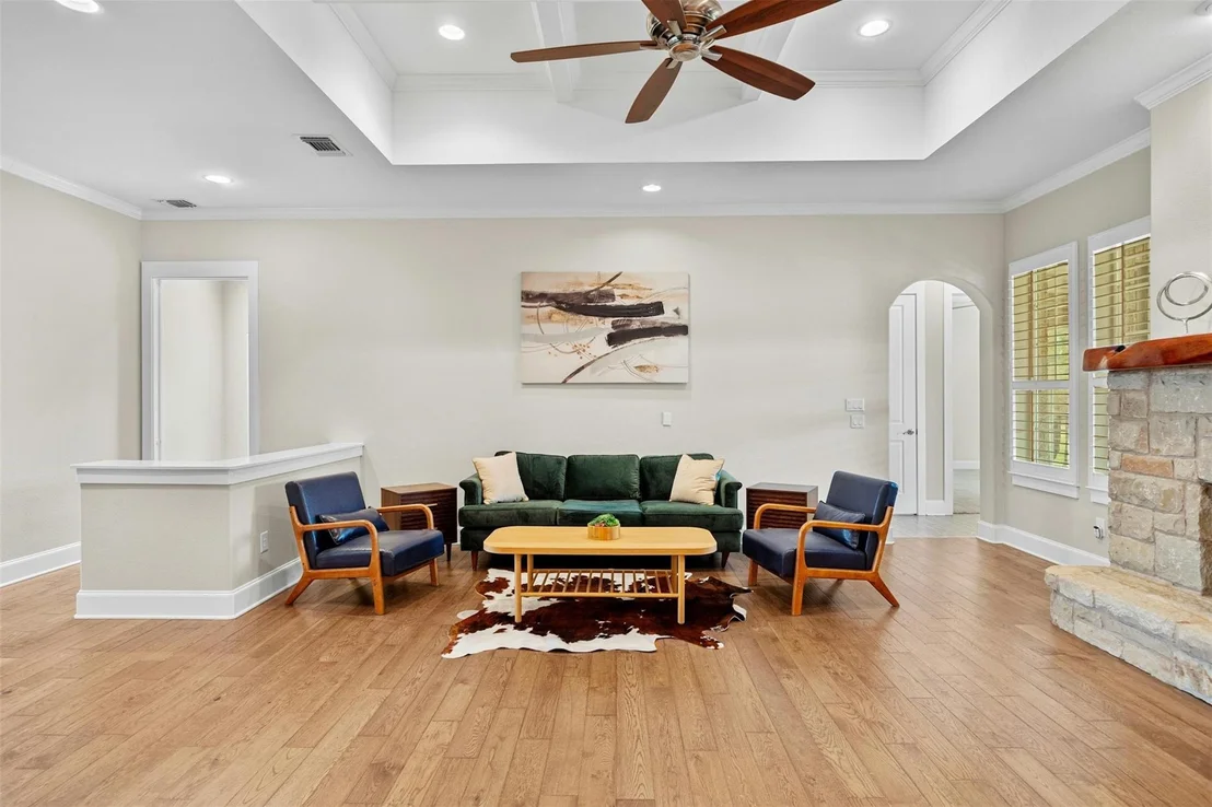Photo of 136 Buckboard DR