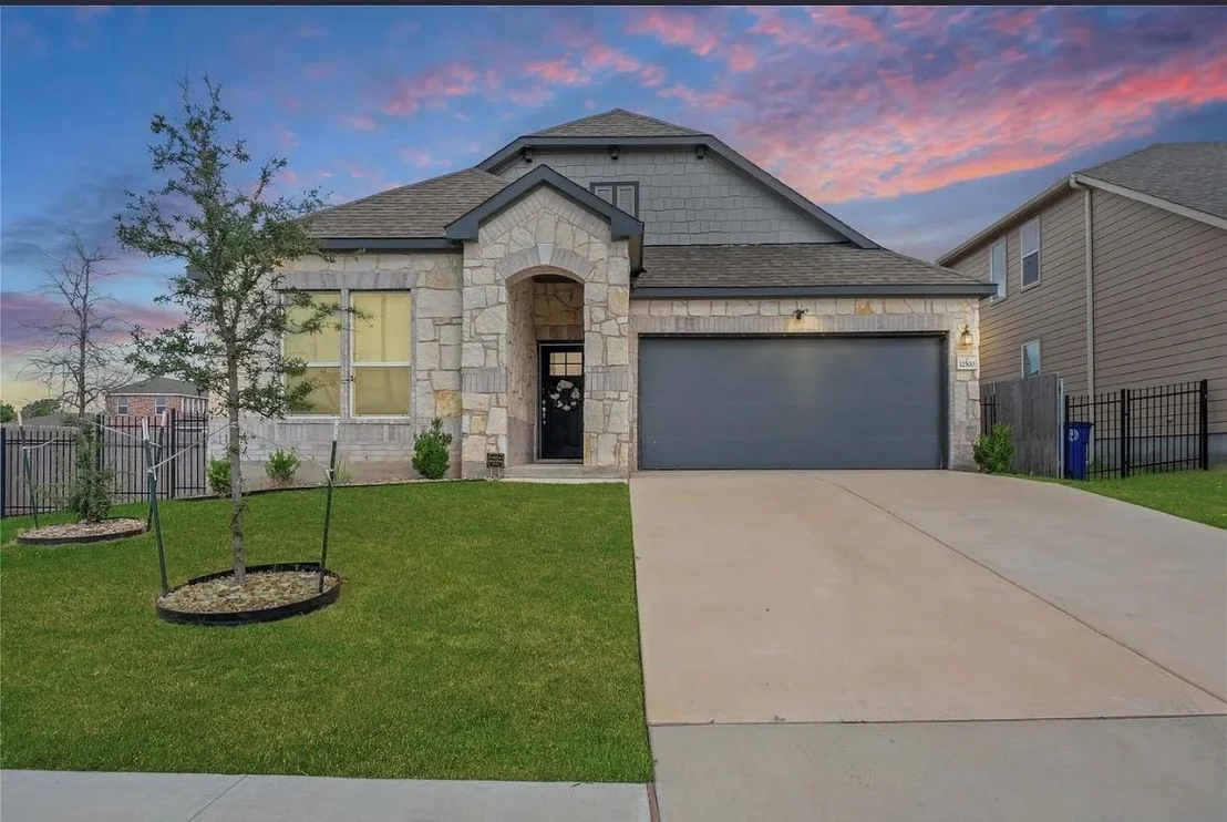 Photo of 12500 Karasu DR