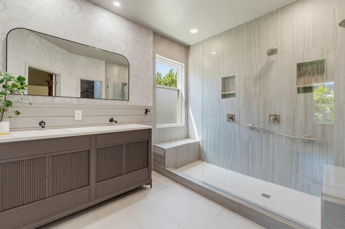 Photo of 1806 Nicholas Zane DR