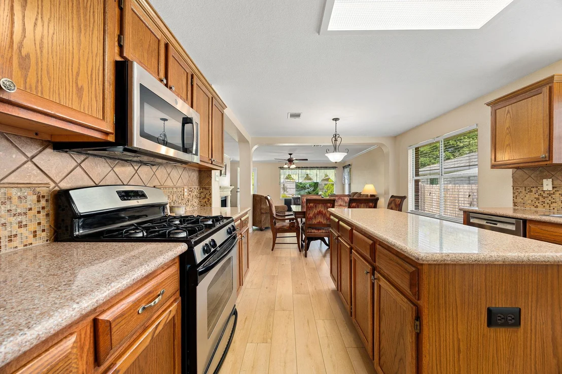 Photo of 1210 Rice Ave
