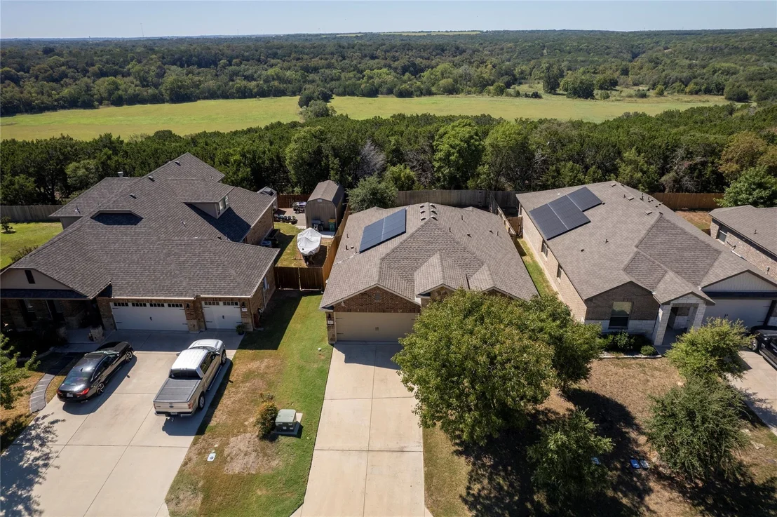 Photo of 4805 Rosaline DR