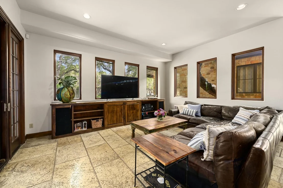 Photo of 3816 Pappys WAY