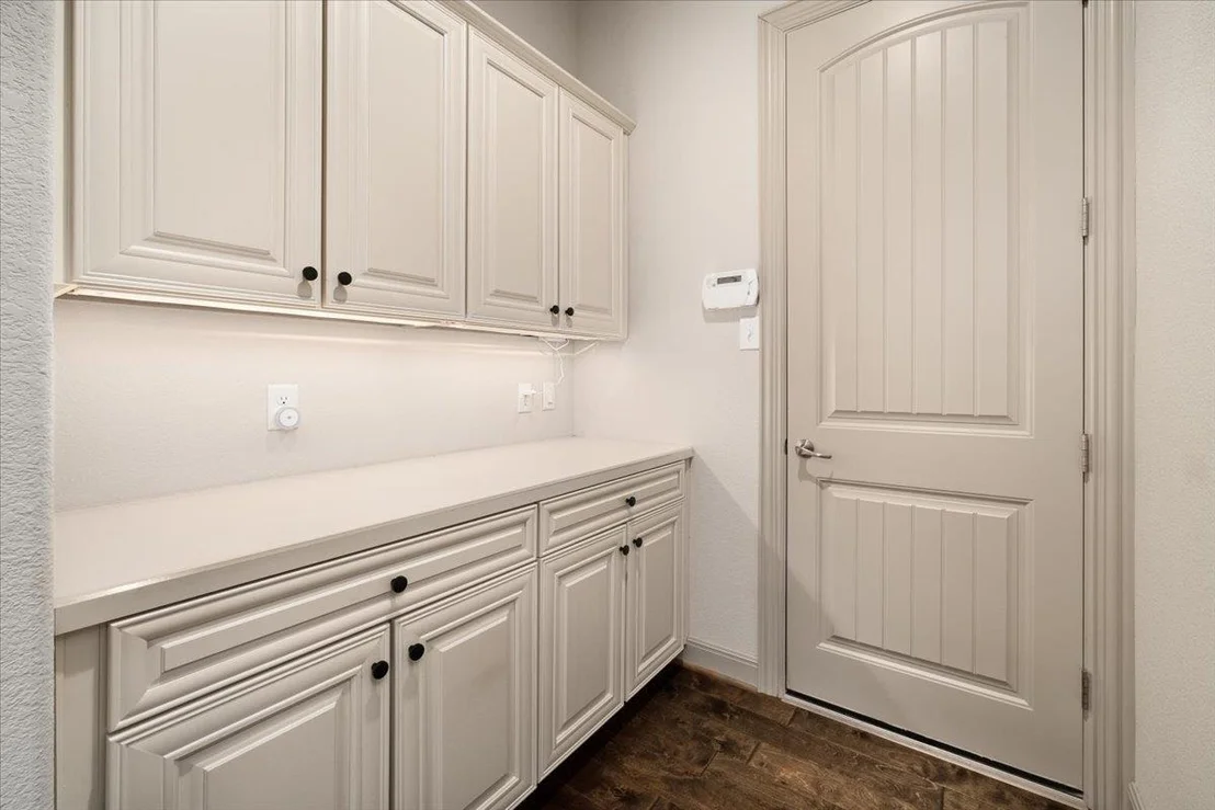 Photo of 596 Oyster Creek