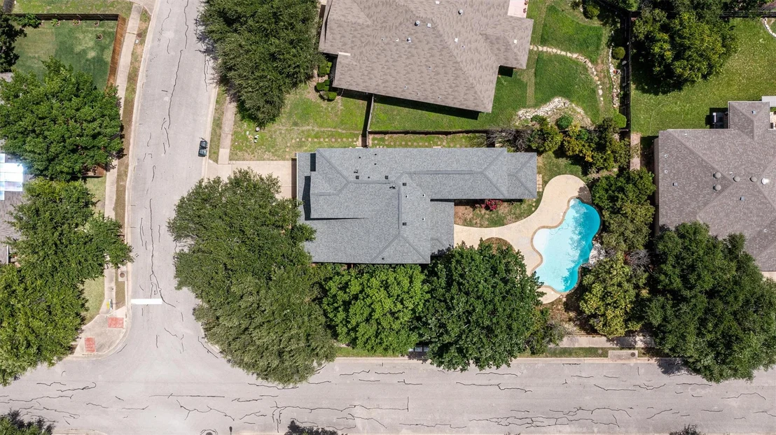 Photo of 17301 Guana Cay DR