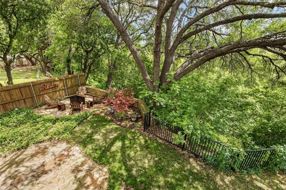Photo of 10301 La Costa DR