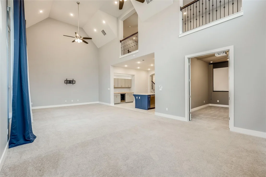 Photo of 412 Texon DR
