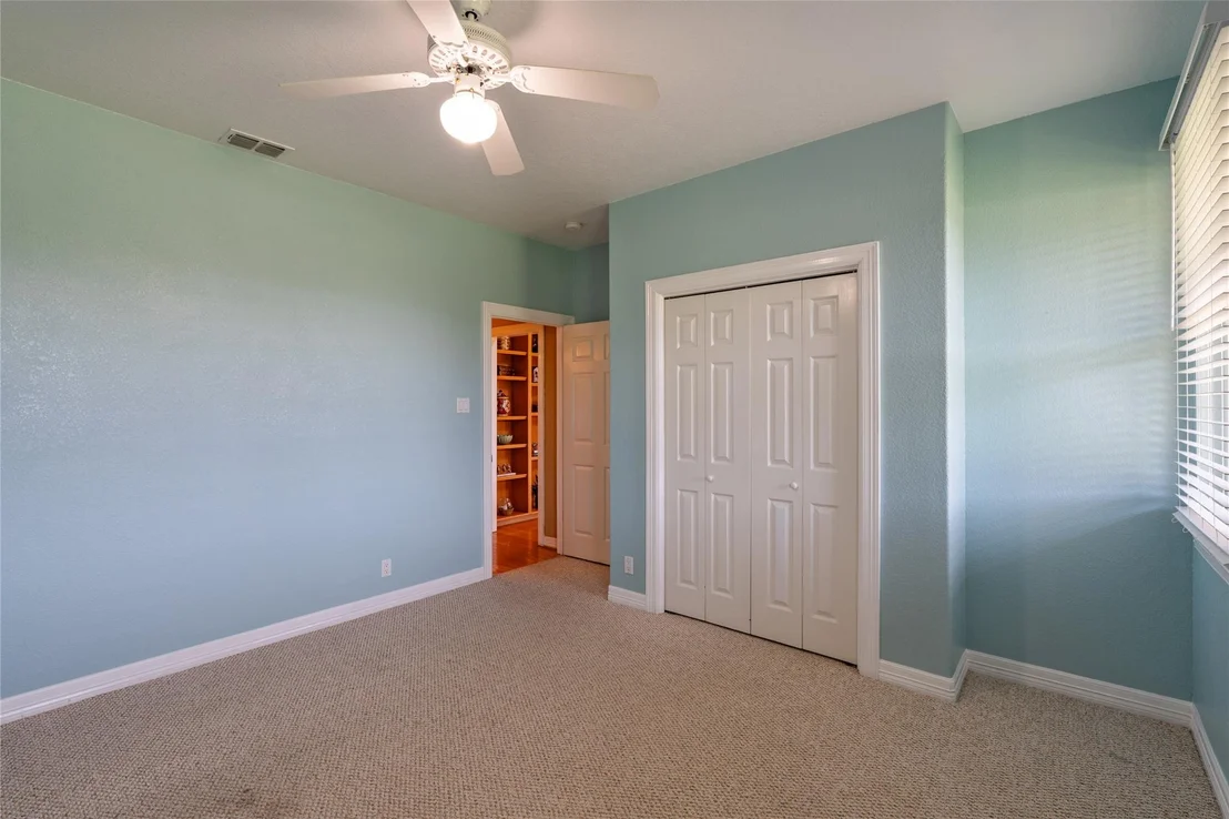 Photo of 221 Chaparral RD