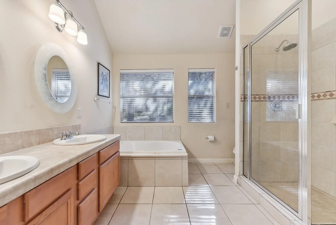 Photo of 18406 Masters CIR