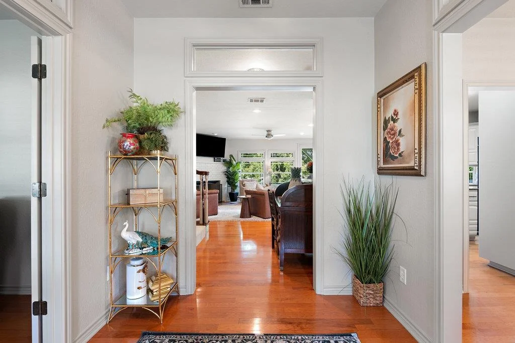 Photo of 104 River Ranch RD