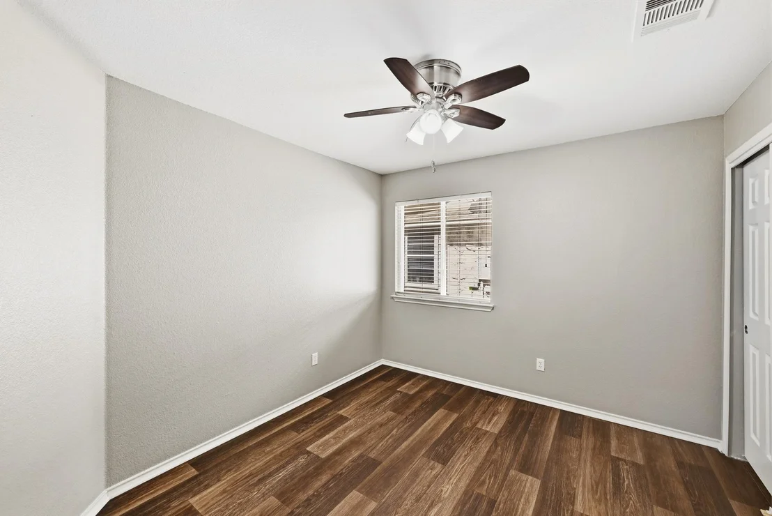 Photo of 1513 Big Bend DR