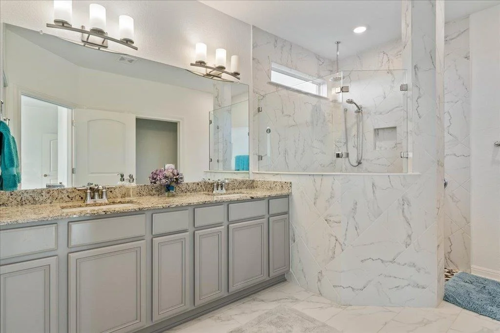 Photo of 185 Slenderleaf DR