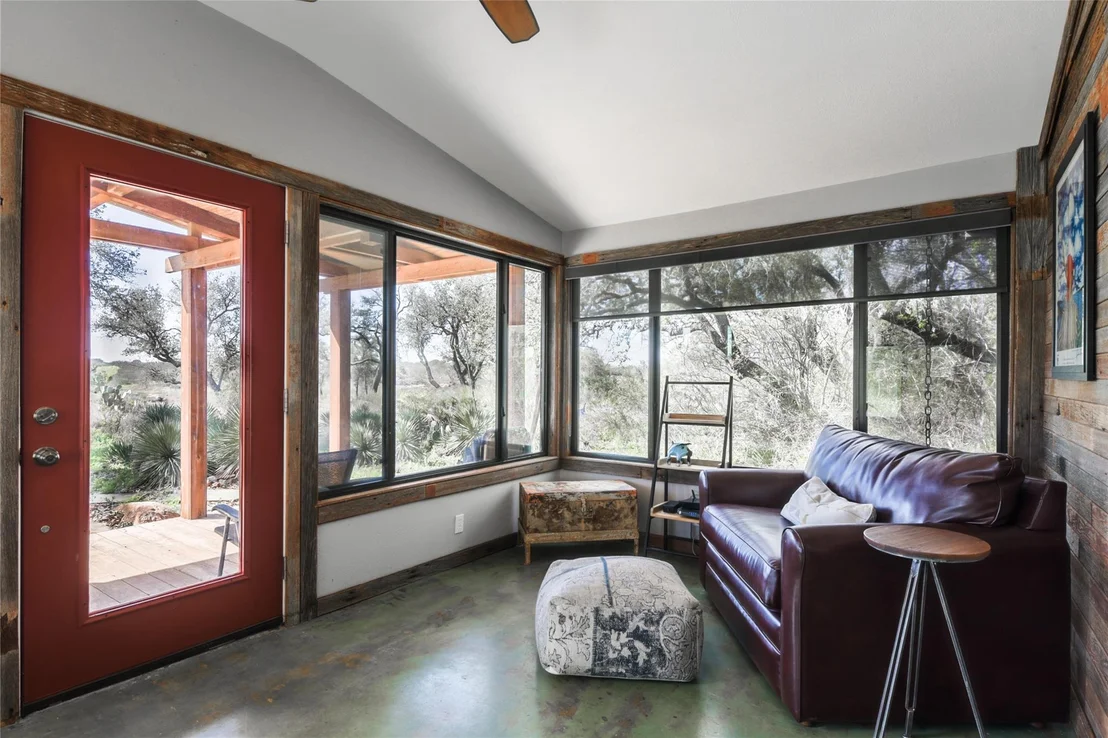 Photo of 4044 county road 104