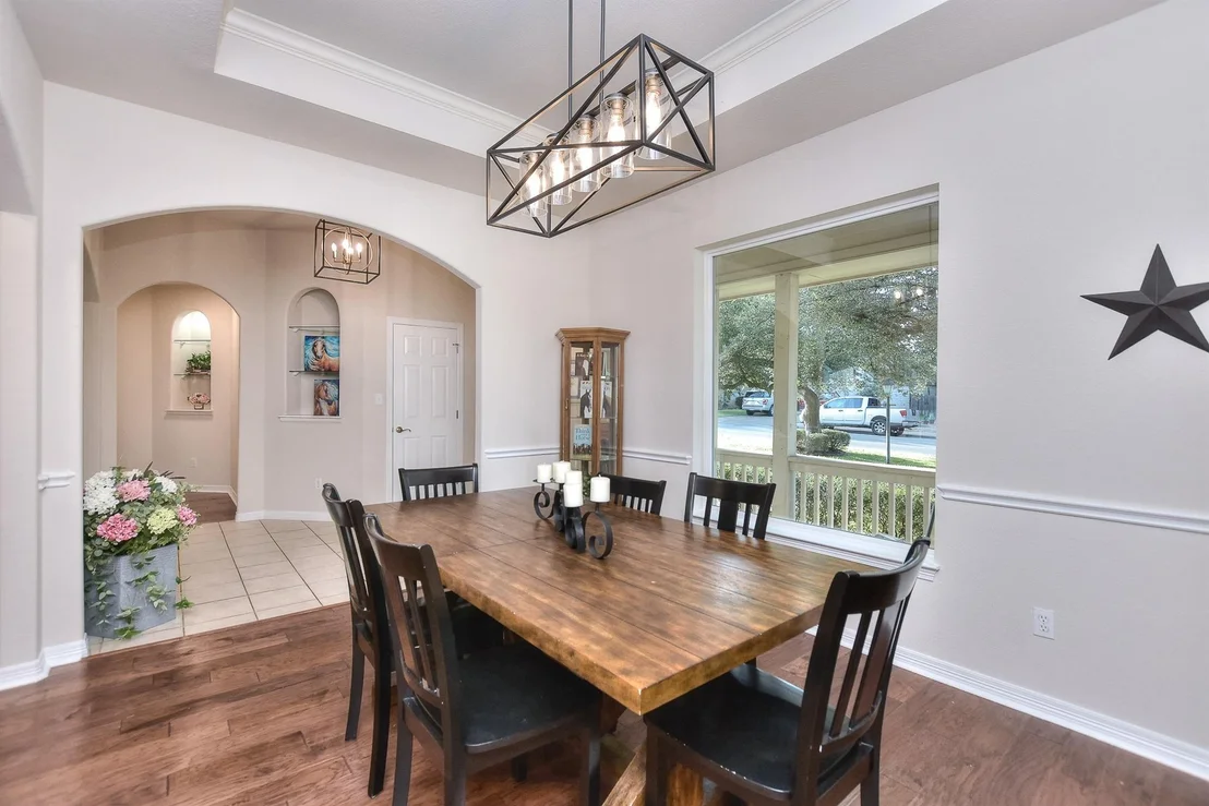 Photo of 111 Pecos CT