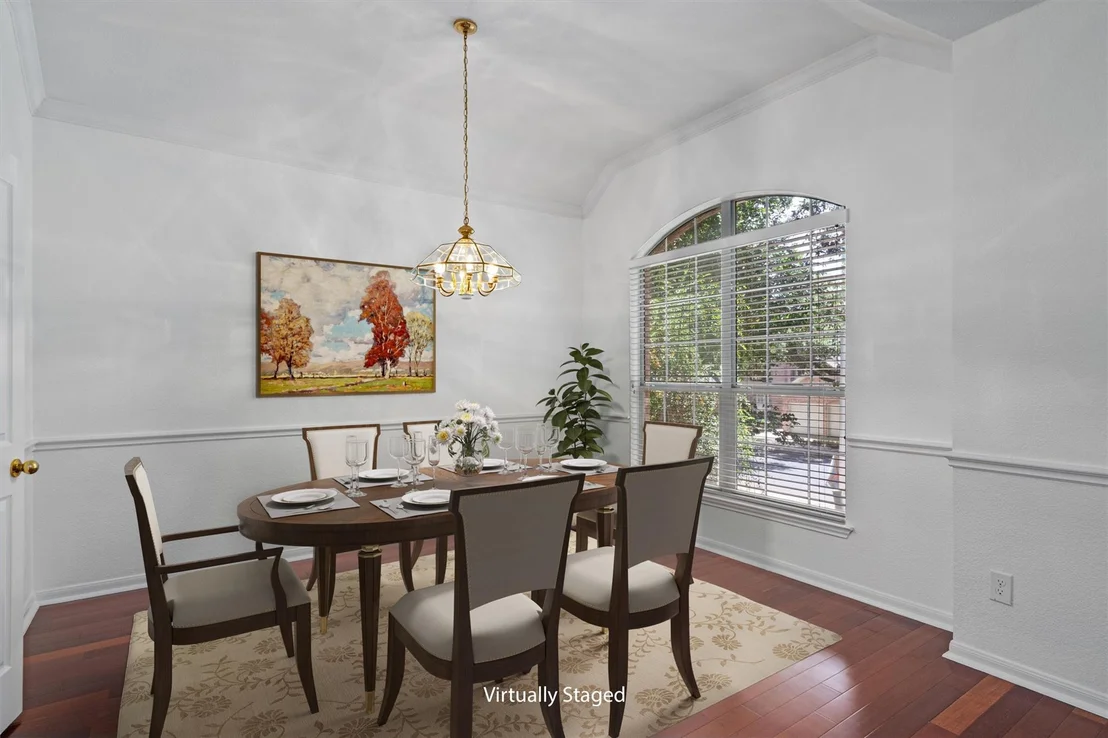 Photo of 2328 Rodeo DR