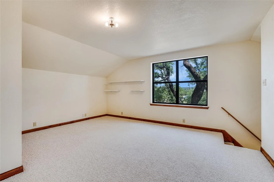 Photo of 199 Middleton RD