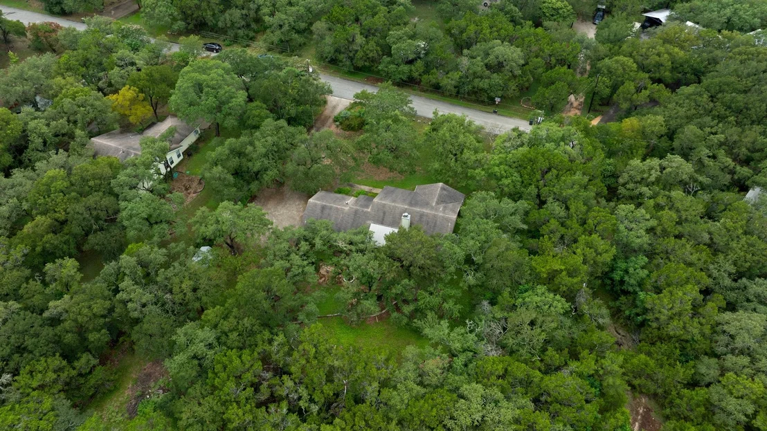 Photo of 12403 Shady Acres DR