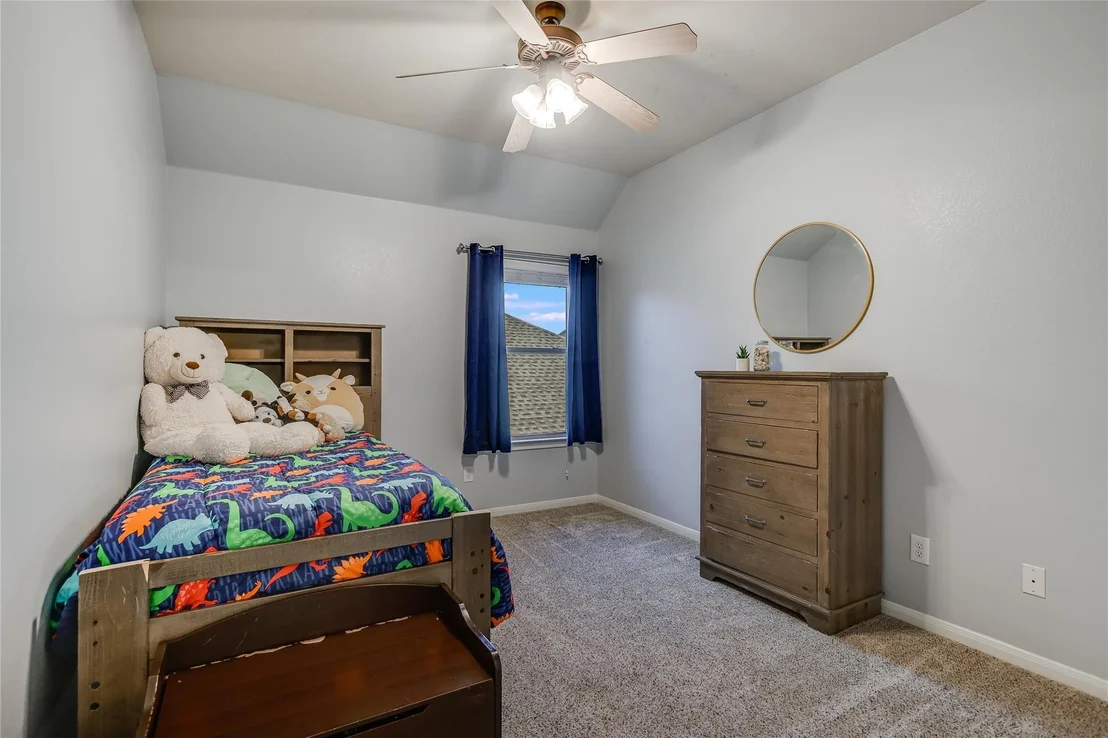 Photo of 1122 Boxwood LOOP