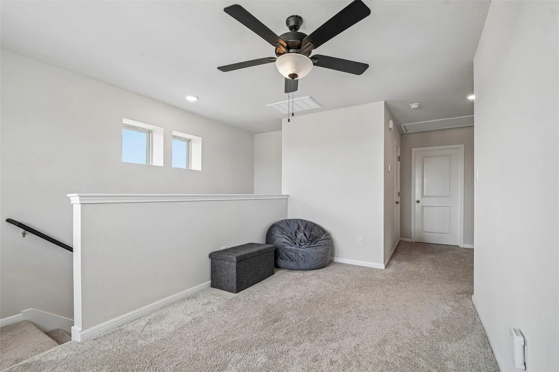 Photo of 129 Trailstone DR