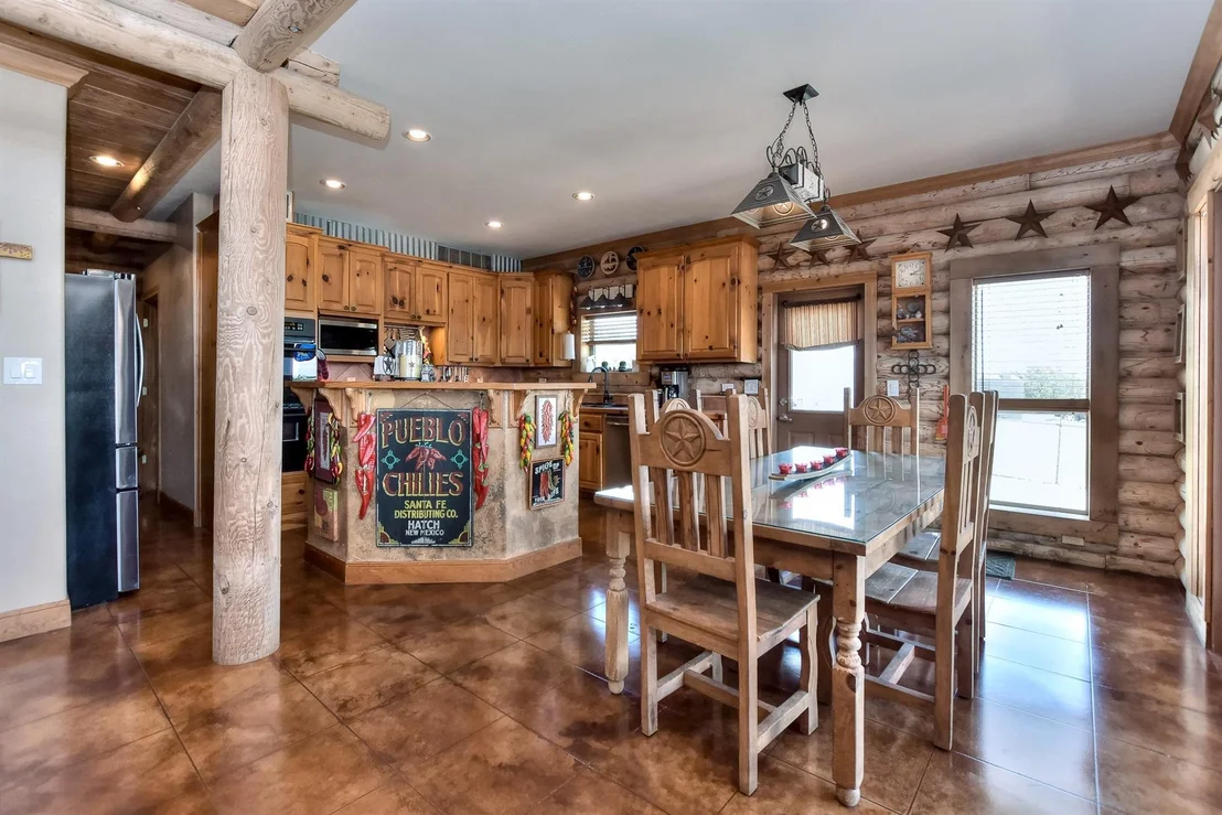 Photo of 3295 County Road 206