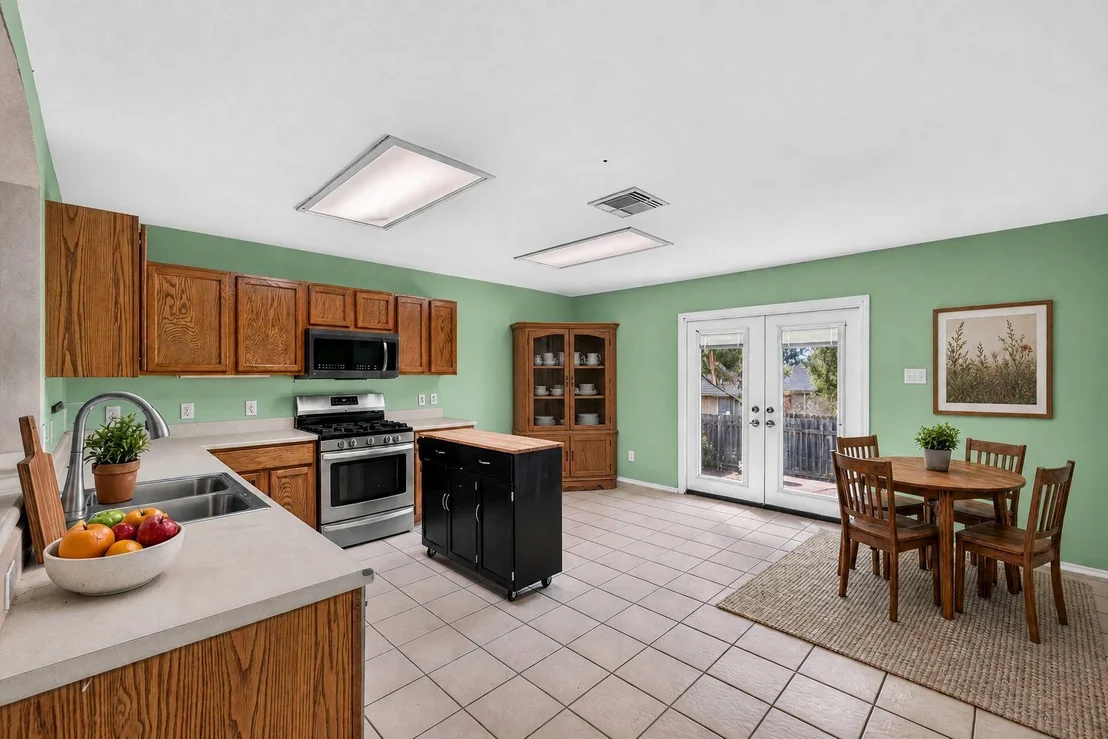 Photo of 108 Remington DR