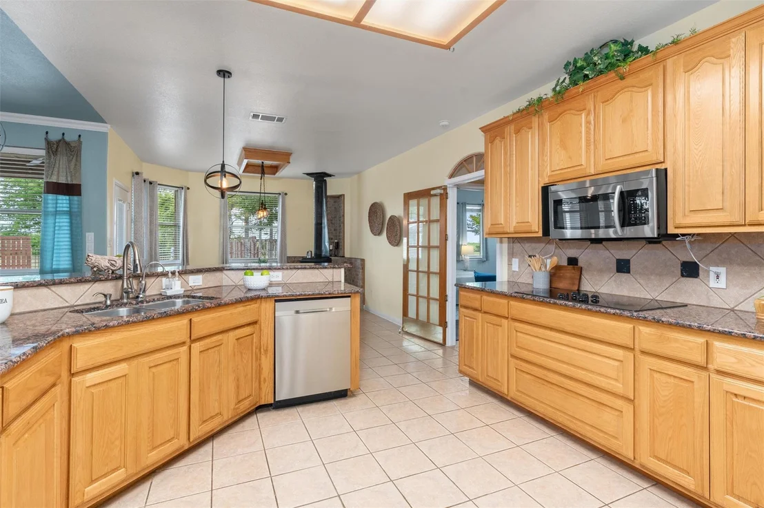 Photo of 200 Western Hill DR