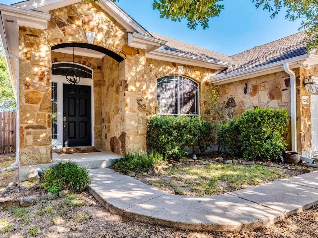 Photo of 10208 Big Thicket DR