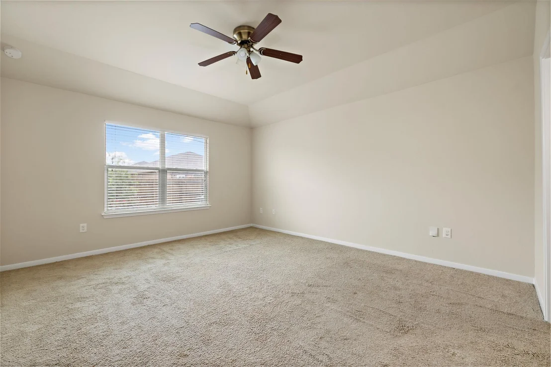 Photo of 12111 Stoneridge Gap LN