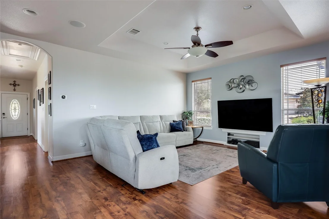 Photo of 3000 Constitution DR