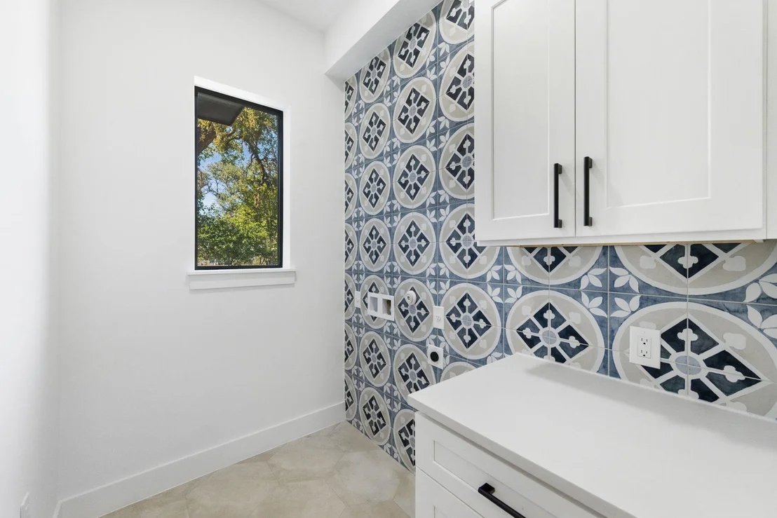 Photo of 2303 Westworth CIR