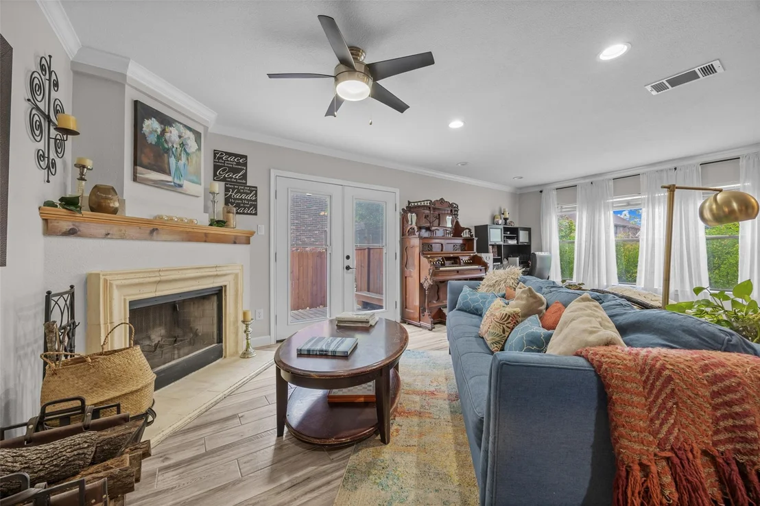 Photo of 1187 Forest Bluff TRL