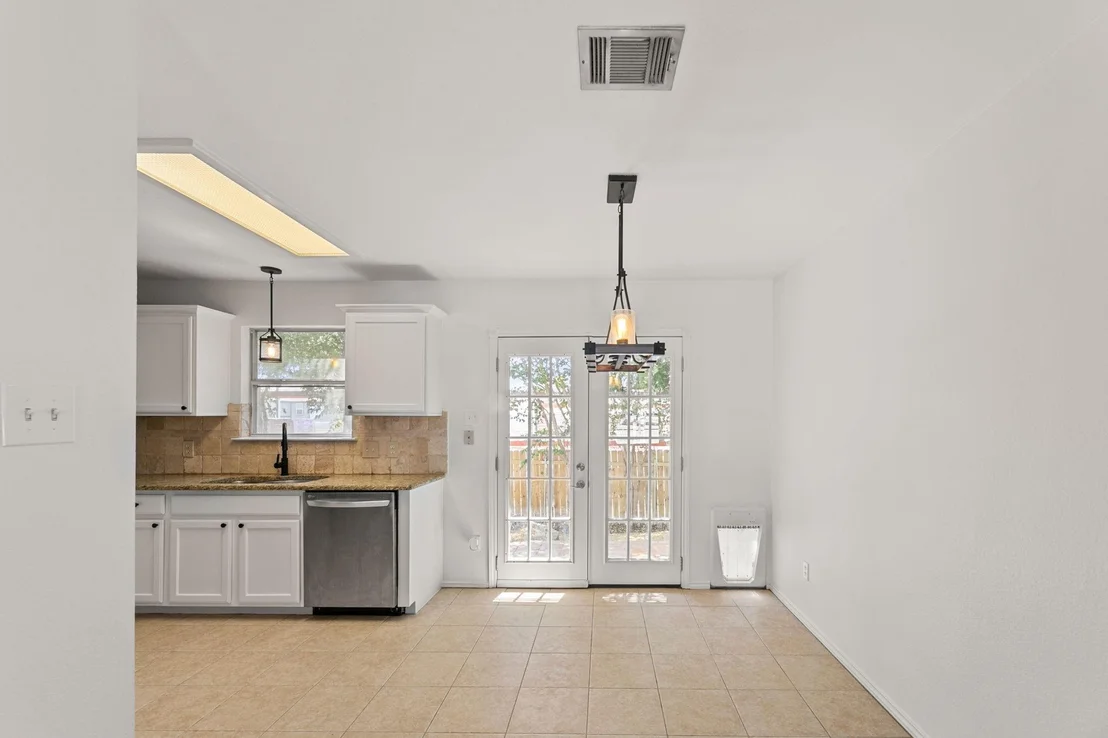 Photo of 15541 Imperial Jade DR