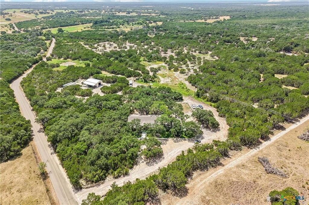 Photo of 4211 County Road 103