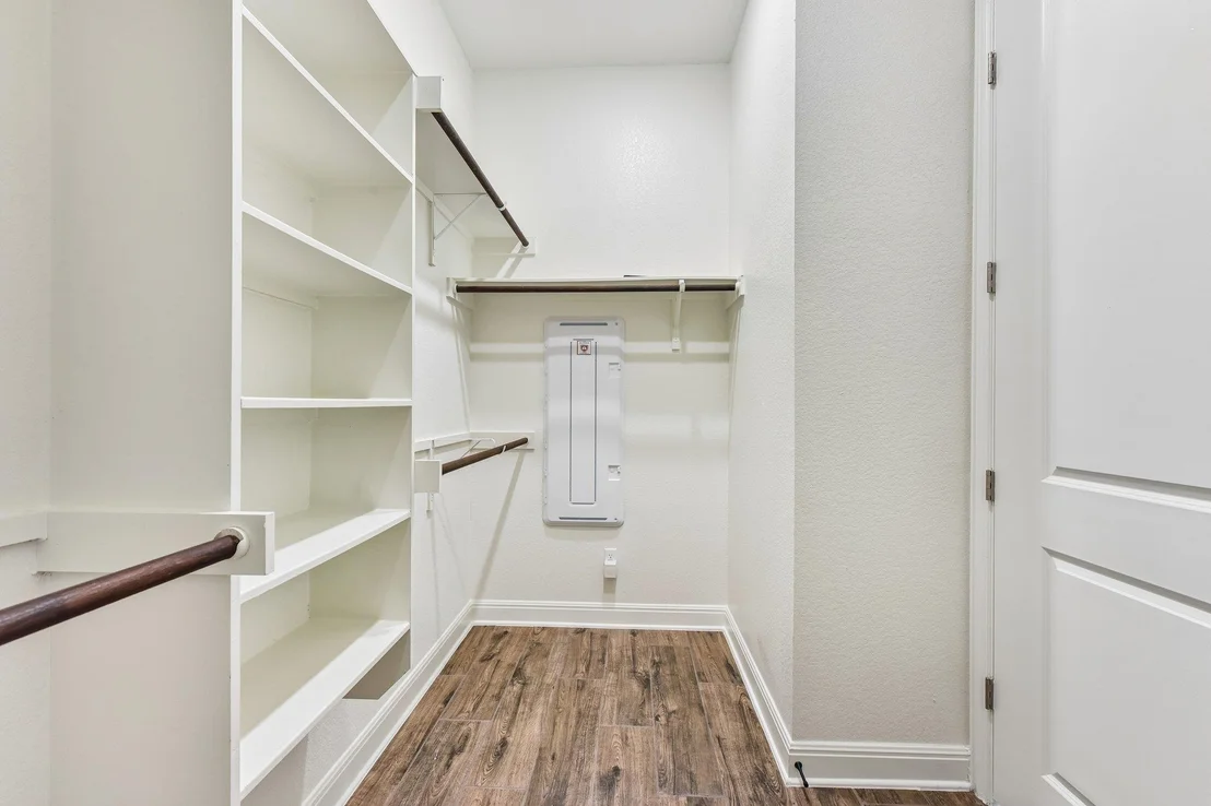 Photo of 19113 Freeman CIR