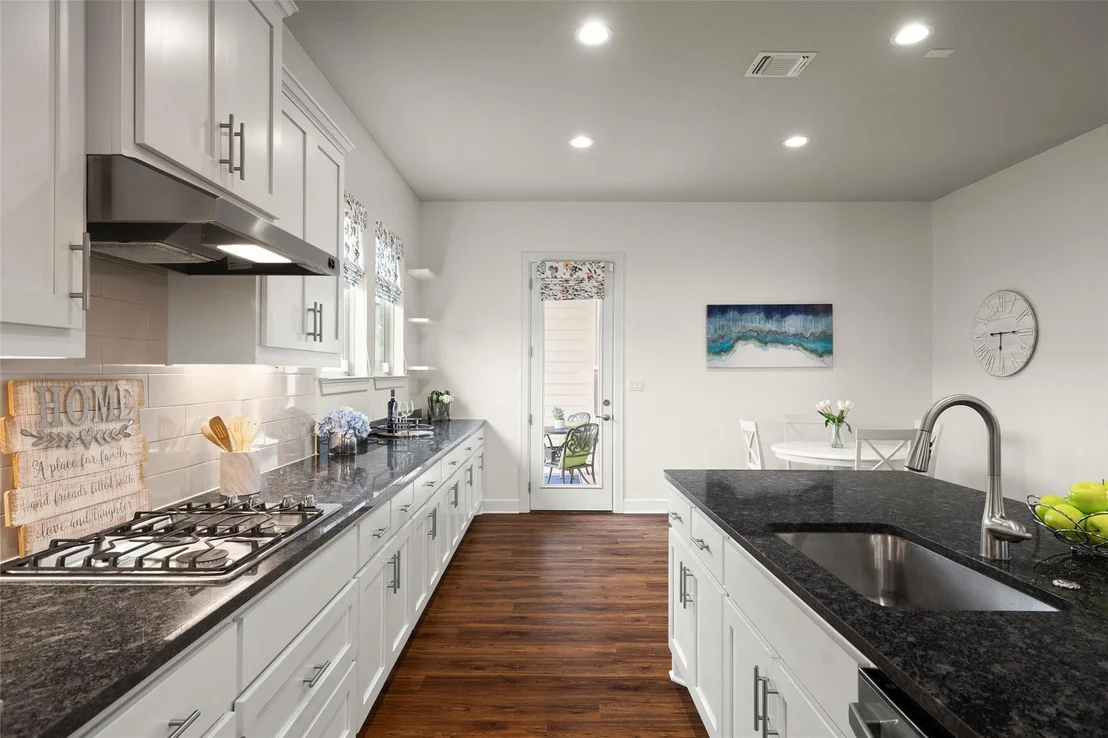 Photo of 143 Bright Valley WAY