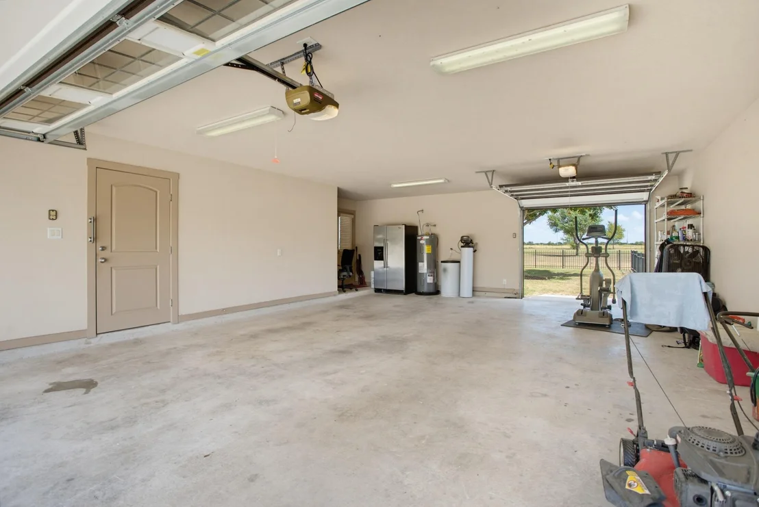 Photo of 156 Private Road 4666 DR