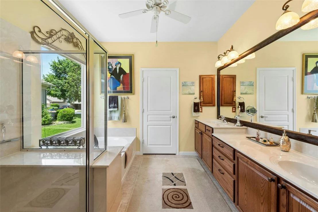 Photo of 505 Monarch TRL