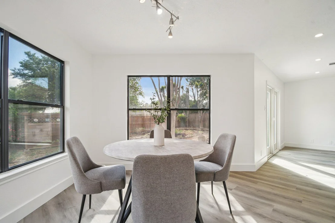 Photo of 1815 Gunsight DR