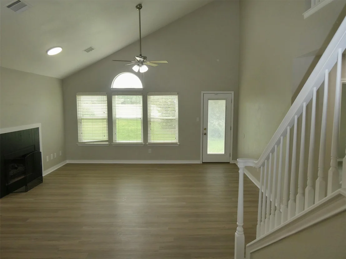 Photo of 2310 MACAW DR